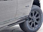 2025 Ram 2500 Mega Cab 4x4 Pickup for sale #D6337 - photo 13