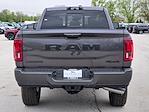 2025 Ram 2500 Mega Cab 4x4 Pickup for sale #D6337 - photo 14