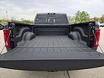 2025 Ram 2500 Mega Cab 4x4 Pickup for sale #D6337 - photo 15