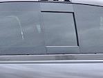 2025 Ram 2500 Mega Cab 4x4 Pickup for sale #D6337 - photo 16