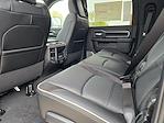 2025 Ram 2500 Mega Cab 4x4 Pickup for sale #D6337 - photo 17
