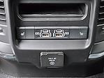 2025 Ram 2500 Mega Cab 4x4 Pickup for sale #D6337 - photo 18
