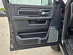 2025 Ram 2500 Mega Cab 4x4 Pickup for sale #D6337 - photo 20