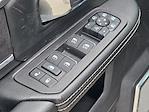 2025 Ram 2500 Mega Cab 4x4 Pickup for sale #D6337 - photo 21