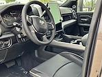 2025 Ram 2500 Mega Cab 4x4 Pickup for sale #D6337 - photo 24