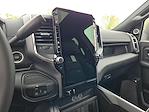 2025 Ram 2500 Mega Cab 4x4 Pickup for sale #D6337 - photo 26