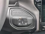 2025 Ram 2500 Mega Cab 4x4 Pickup for sale #D6337 - photo 27