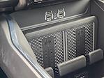 2025 Ram 2500 Mega Cab 4x4 Pickup for sale #D6337 - photo 28
