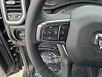2025 Ram 2500 Mega Cab 4x4 Pickup for sale #D6337 - photo 30