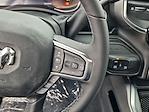 2025 Ram 2500 Mega Cab 4x4 Pickup for sale #D6337 - photo 31