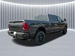 2025 Ram 2500 Mega Cab 4x4 Pickup for sale #D6337 - photo 3