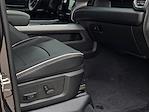 2025 Ram 2500 Mega Cab 4x4 Pickup for sale #D6337 - photo 7