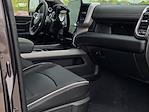 2025 Ram 2500 Mega Cab 4x4 Pickup for sale #D6337 - photo 9