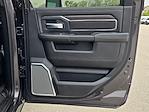 2025 Ram 2500 Mega Cab 4x4 Pickup for sale #D6337 - photo 10