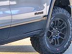 2025 Ram 1500 Crew Cab 4x4 Pickup for sale #D6338 - photo 11