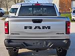 2025 Ram 1500 Crew Cab 4x4 Pickup for sale #D6338 - photo 13