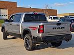 2025 Ram 1500 Crew Cab 4x4 Pickup for sale #D6338 - photo 2