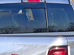 2025 Ram 1500 Crew Cab 4x4 Pickup for sale #D6338 - photo 14