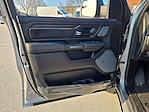 2025 Ram 1500 Crew Cab 4x4 Pickup for sale #D6338 - photo 15
