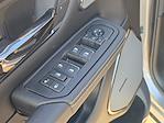 2025 Ram 1500 Crew Cab 4x4 Pickup for sale #D6338 - photo 16