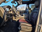 2025 Ram 1500 Crew Cab 4x4 Pickup for sale #D6338 - photo 17