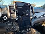 2025 Ram 1500 Crew Cab 4x4 Pickup for sale #D6338 - photo 21