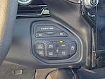 2025 Ram 1500 Crew Cab 4x4 Pickup for sale #D6338 - photo 22