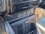 2025 Ram 1500 Crew Cab 4x4 Pickup for sale #D6338 - photo 23
