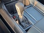 2025 Ram 1500 Crew Cab 4x4 Pickup for sale #D6338 - photo 24