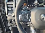 2025 Ram 1500 Crew Cab 4x4 Pickup for sale #D6338 - photo 26