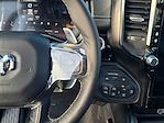 2025 Ram 1500 Crew Cab 4x4 Pickup for sale #D6338 - photo 27