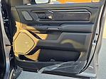 2025 Ram 1500 Crew Cab 4x4 Pickup for sale #D6338 - photo 5