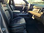 2025 Ram 1500 Crew Cab 4x4 Pickup for sale #D6338 - photo 7