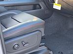 2025 Ram 1500 Crew Cab 4x4 Pickup for sale #D6338 - photo 8