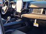 2025 Ram 1500 Crew Cab 4x4 Pickup for sale #D6338 - photo 9