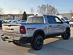 2025 Ram 1500 Crew Cab 4x4 Pickup for sale #D6338 - photo 10