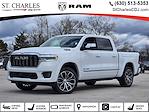 2025 Ram 1500 Crew Cab 4x4 Pickup for sale #D6339 - photo 1