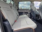 2025 Ram 1500 Crew Cab 4x4 Pickup for sale #D6339 - photo 12