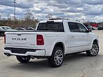 2025 Ram 1500 Crew Cab 4x4 Pickup for sale #D6339 - photo 13
