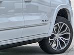 2025 Ram 1500 Crew Cab 4x4 Pickup for sale #D6339 - photo 14