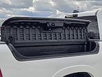 2025 Ram 1500 Crew Cab 4x4 Pickup for sale #D6339 - photo 16