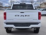 2025 Ram 1500 Crew Cab 4x4 Pickup for sale #D6339 - photo 17
