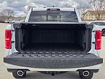 2025 Ram 1500 Crew Cab 4x4 Pickup for sale #D6339 - photo 18
