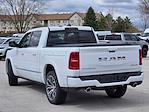 2025 Ram 1500 Crew Cab 4x4 Pickup for sale #D6339 - photo 2