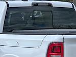 2025 Ram 1500 Crew Cab 4x4 Pickup for sale #D6339 - photo 19