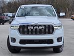 2025 Ram 1500 Crew Cab 4x4 Pickup for sale #D6339 - photo 4
