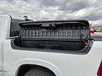 2025 Ram 1500 Crew Cab 4x4 Pickup for sale #D6339 - photo 20