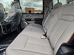 2025 Ram 1500 Crew Cab 4x4 Pickup for sale #D6339 - photo 22