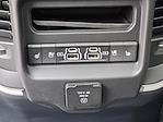 2025 Ram 1500 Crew Cab 4x4 Pickup for sale #D6339 - photo 23
