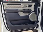 2025 Ram 1500 Crew Cab 4x4 Pickup for sale #D6339 - photo 25